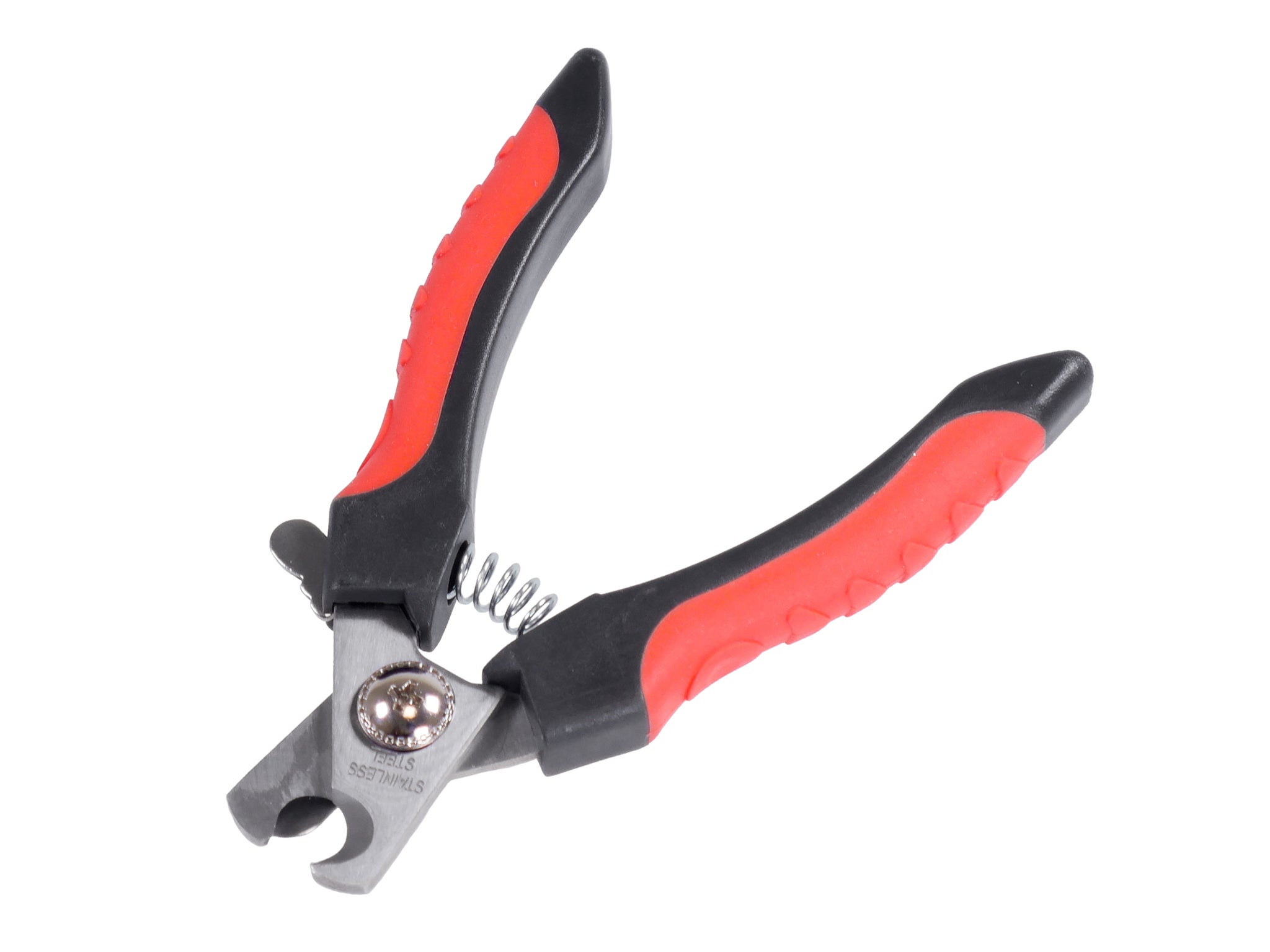 Best dog clearance nail clippers uk